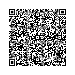 CCSD QR code