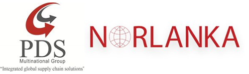 pds and norlanka