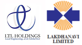 LTL and Lakdhanavi