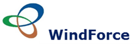 Windforce