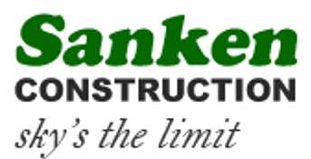 Sanken