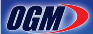 OGM