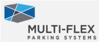 Multi-Flex