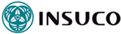 Insuco