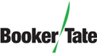 Booker Tate