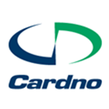 Cardno