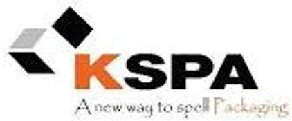 KSPA