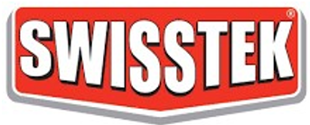 SwissTek