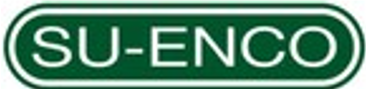 SU-ENCO