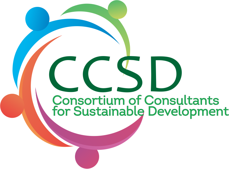 ccsd logo