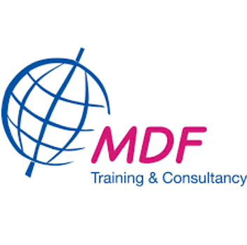 MDF Training and consultancy