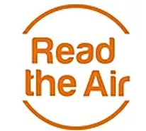Read the Air